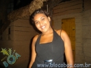 Curral do Boi 01.11.07-195