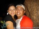 Curral do Boi 01.11.07-196