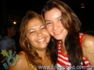 Curral do Boi 01.11.07-197