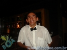 Curral do Boi 01.11.07-198