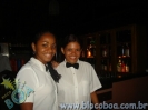 Curral do Boi 01.11.07-199