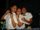 Curral do Boi 01.11.07-201