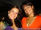 Curral do Boi 01.11.07-202