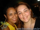 Curral do Boi 01.11.07-203