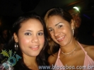 Curral do Boi 01.11.07-204