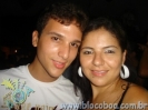 Curral do Boi 01.11.07-205