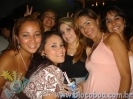 Curral do Boi 01.11.07-206