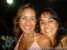 Curral do Boi 01.11.07-207