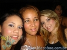 Curral do Boi 01.11.07-208