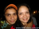 Curral do Boi 01.11.07-209