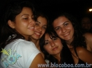 Curral do Boi 01.11.07-210