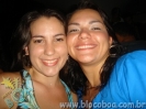 Curral do Boi 01.11.07-211