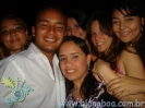 Curral do Boi 01.11.07-212