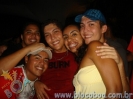 Curral do Boi 01.11.07-213
