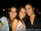 Curral do Boi 01.11.07-214