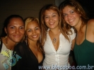 Curral do Boi 01.11.07-216