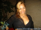 Curral do Boi 01.11.07-217