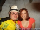 Curral do Boi 01.11.07-218