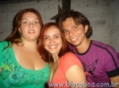 Curral do Boi 01.11.07-220