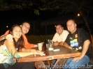Curral do Boi 01.11.07-221