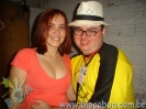 Curral do Boi 01.11.07-222