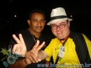 Curral do Boi 01.11.07-224