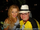 Curral do Boi 01.11.07-225