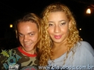 Curral do Boi 01.11.07