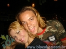 Curral do Boi 01.11.07-227