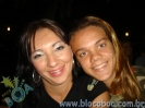 Curral do Boi 01.11.07-228