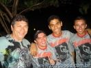 Curral do Boi 01.11.07
