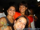 Curral do Boi 01.11.07-230