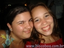 Curral do Boi 01.11.07-231