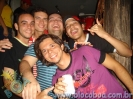 Curral do Boi 01.11.07-232