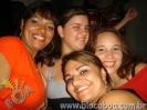 Curral do Boi 01.11.07-233