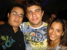 Curral do Boi 01.11.07-234