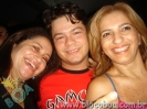 Curral do Boi 01.11.07-235