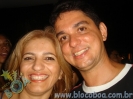 Curral do Boi 01.11.07-236