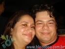 Curral do Boi 01.11.07-237