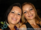 Curral do Boi 01.11.07-238
