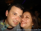 Curral do Boi 01.11.07-239