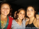 Curral do Boi 01.11.07-240