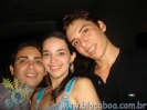 Curral do Boi 01.11.07