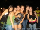 Curral do Boi 01.11.07-66