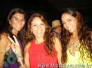 Curral do Boi 01.11.07-97