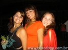 Curral do Boi 01.11.07-98