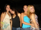 Curral do Boi 01.11.07-99