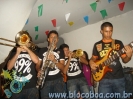 Curral do Boi 02.08.07
