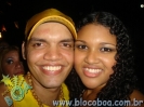 Curral do Boi 02.08.07