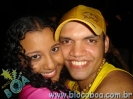 Curral do Boi 02.08.07